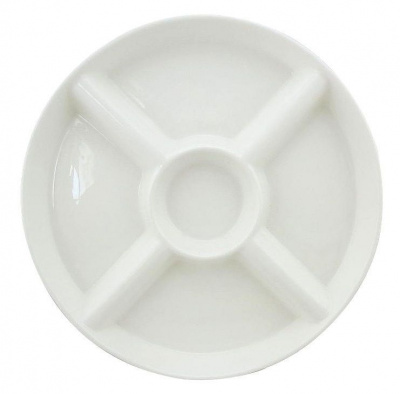 5-divided-dessert-snack-dish-porcelain-dinner